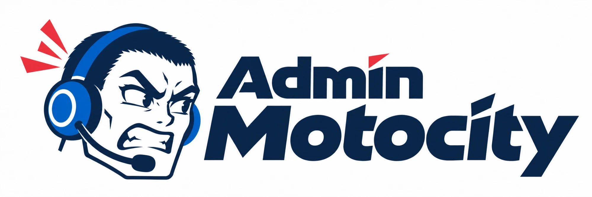 Admin Motocity